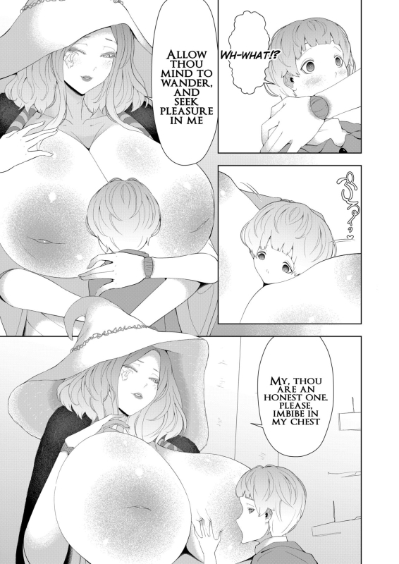 [Oshiro] Oneshota Ring (Elden Ring) [English]_20