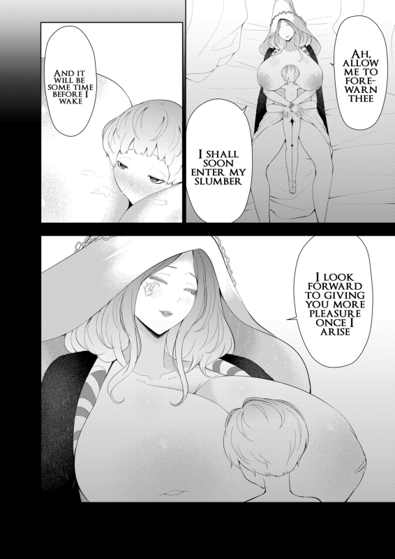 [Oshiro] Oneshota Ring (Elden Ring) [English]_31