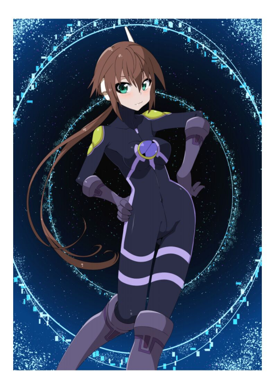 [STRANGE POP (KURO)] E-C06 (Megaman ZX) [Digital]_20