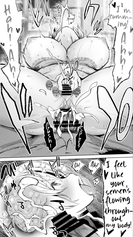 [STUDIO HUAN (Raidon)] Jimoto no Hame Tomo. Shin'ya no konbini_37