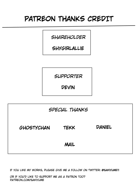 [Sakino Yumeko] Macrophage in a Pinch! (Cells at Work) [English]_6