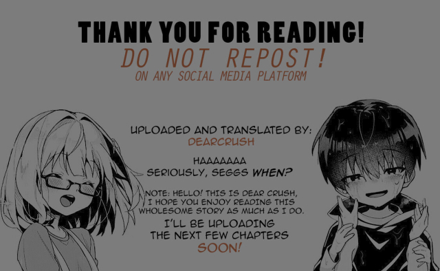 [Rifuru] Ore dake ni Koakuma na Doukyuusei ~Futtara Oshitaosaremashita!~ Ch. 2 (COMIC Ananga Ranga Vol_25