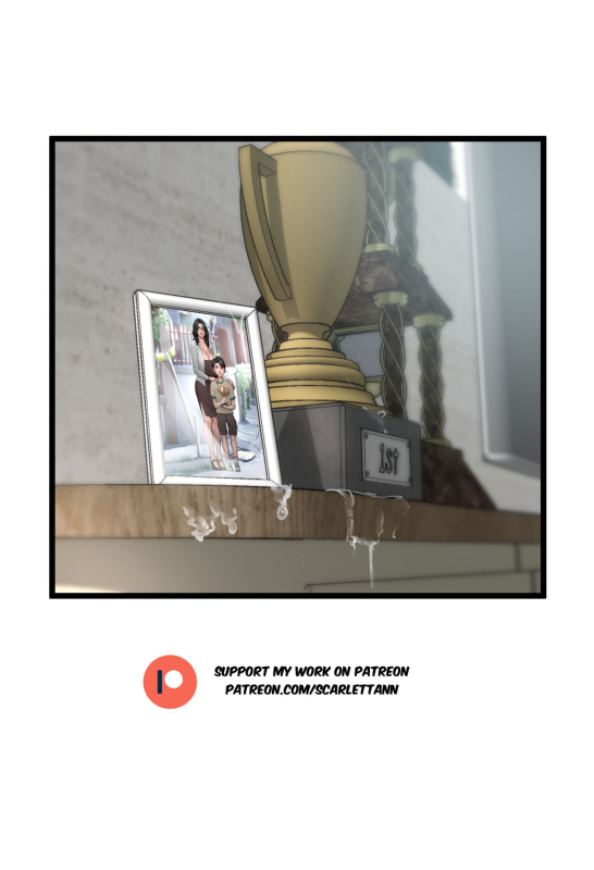 [Scarlett Ann] Tiger Mom [English]_8