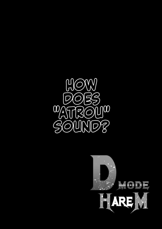 [Shouchuu MAC (Hozumi Kenji)] D-mode Harem (Dragon Quest XI) [English] {2d-market.com} [Decensored] [Digital]_46