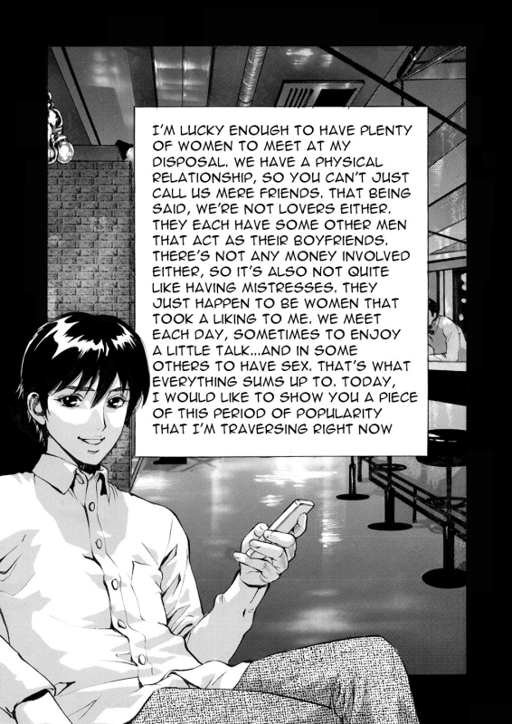 [Shiosaba (Shiosaba)] SEX Friends [English] {Doujins.com} [Digital]_02