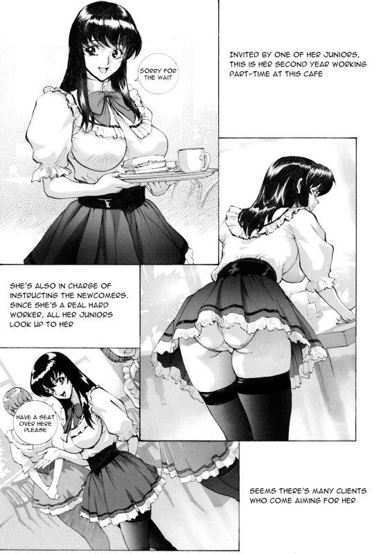 [Shiosaba (Shiosaba)] SEX Friends [English] {Doujins.com} [Digital]_05