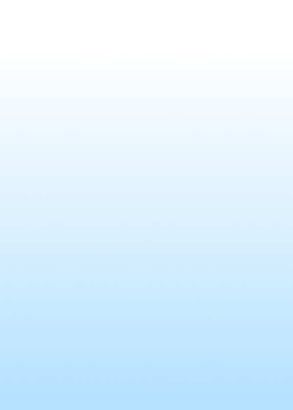 [TK Jesus (Takeyama Shimeji)] Attara iina Konna koto [Digital]_01