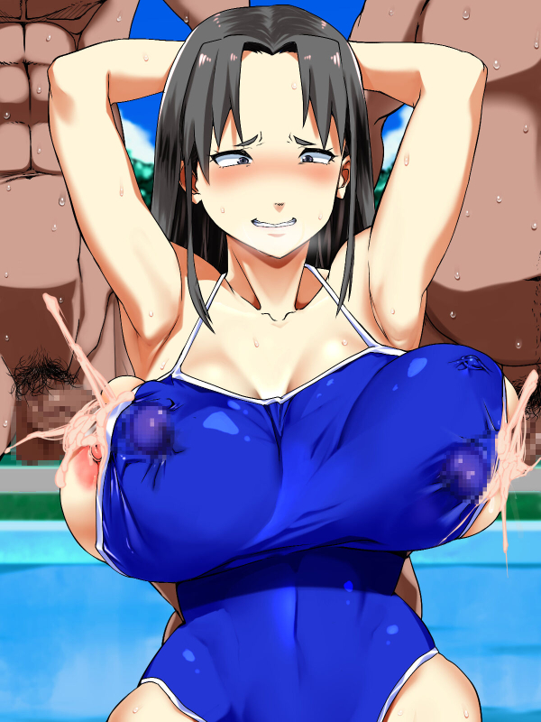 [Tonari no Machi no Teishok_116