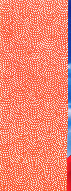 [Tsuyatsuya] Kasumi no Mori 2_001