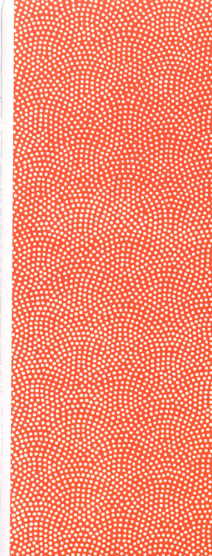 [Tsuyatsuya] Kasumi no Mori 2_002