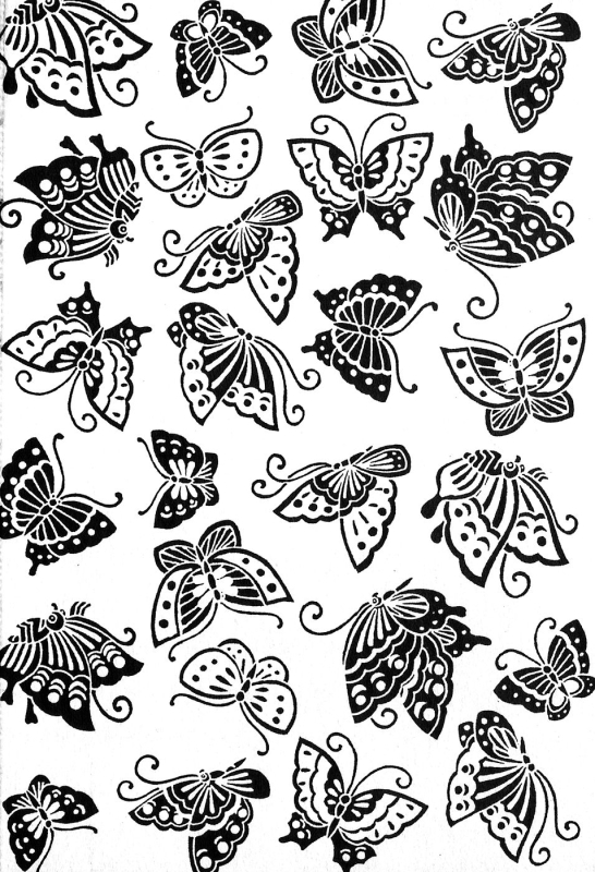 [Tsuyatsuya] Kasumi no Mori 2_005