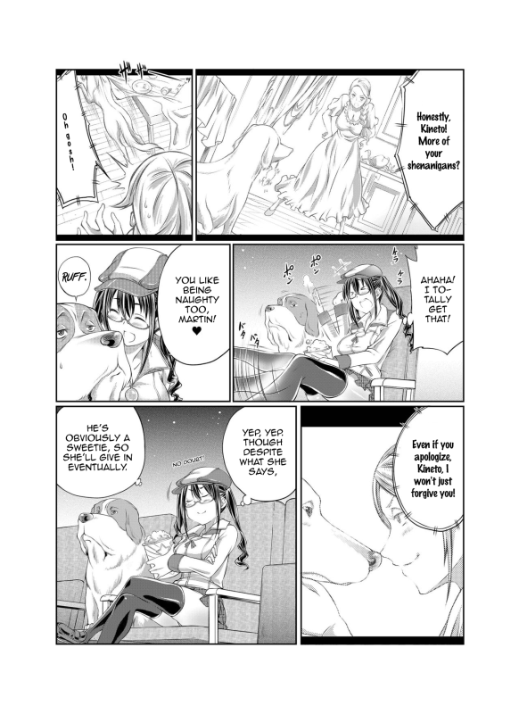 [Tenzen Miyabi] Happy Endo Aiken to Mita_05