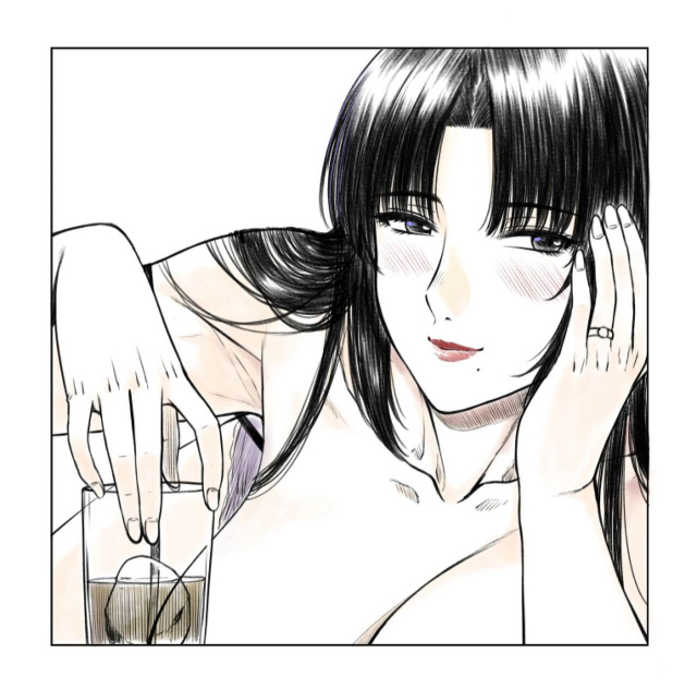 [XTER] My Mother [English] [XNumbers]_097