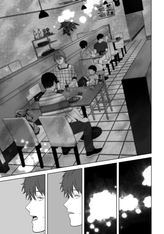 [Torotoro Yume Banana (Yumeki Banana)] Anata ga Nozomu nara 4 ~Yureru Hitozuma Sefrie ni Noukou Na_113