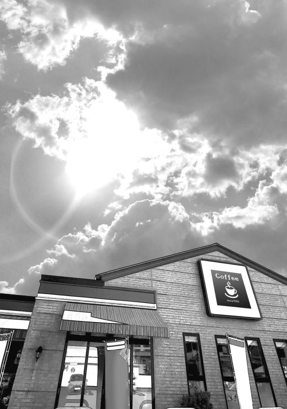 [Torotoro Yume Banana (Yumeki Banana)] Anata ga Nozomu nara 4 ~Yureru Hitozuma Sefrie ni Noukou Na_116