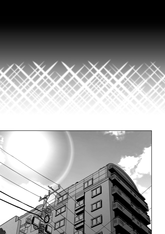 [Torotoro Yume Banana (Yumeki Banana)] Anata ga Nozomu nara 4 ~Yureru Hitozuma Sefrie ni Noukou Na_161