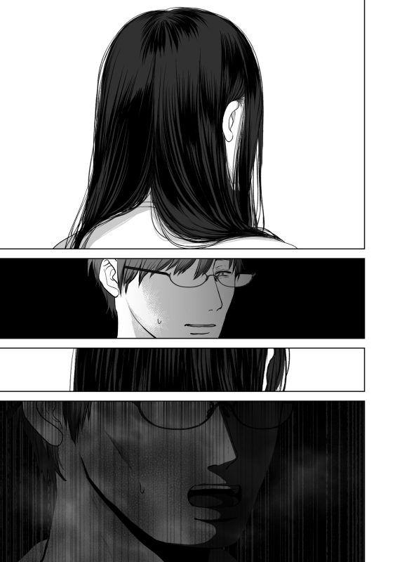 [Torotoro Yume Banana (Yumeki Banana)] Anata ga Nozomu nara 4 ~Yureru Hitozuma Sefrie ni Noukou Na_193