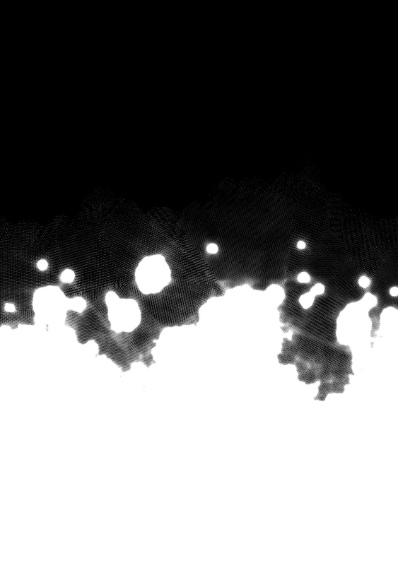 [Torotoro Yume Banana (Yumeki Banana)] Anata ga Nozomu nara 4 ~Yureru Hitozuma Sefrie ni Noukou Na_194