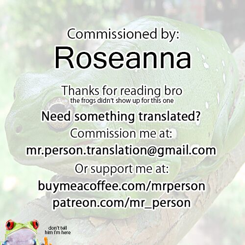 [Tosha Pink (Chimeda)] Futanari Chinpo ni Kyoumi Aru Are you interested in Futanari Cock [English] [Mr_Person_38