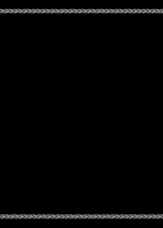 [Toubu Rengou Daigaku (Kakuchou no Okina)] Extreme Anal Hunter (Monster Hunter World) [_02