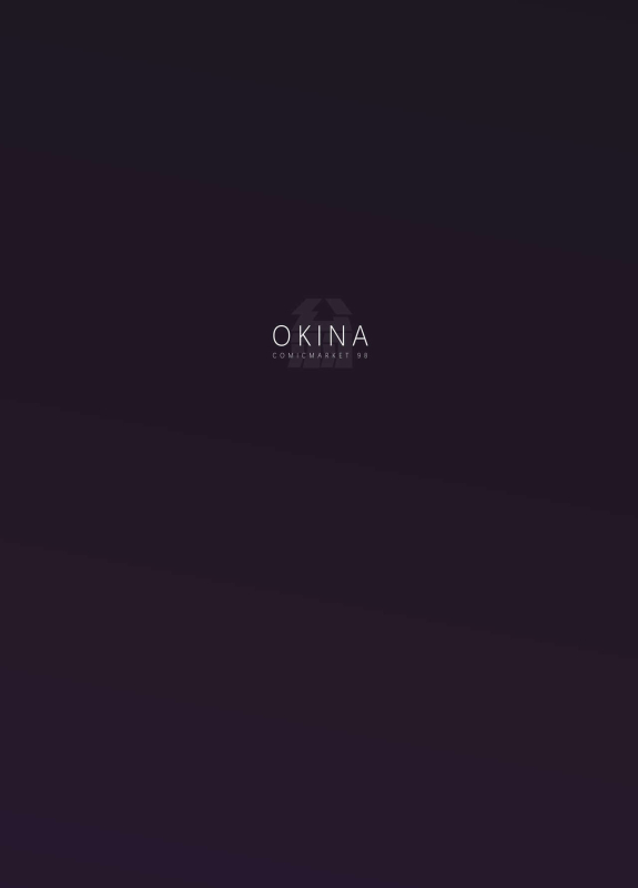 [Toubu Rengou Daigaku (Kakuchou no Okina)] Extreme Anal Hunter (Monster Hunter World) [_29