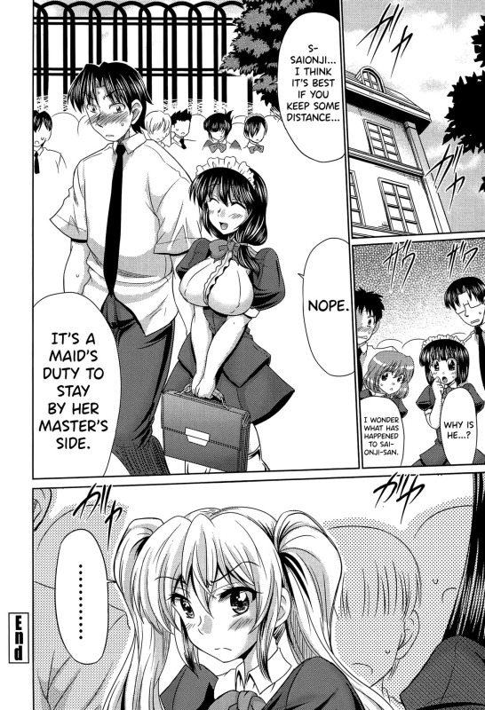 [Warashibe] Class YoMaid Ch.0.5-3 [English] [biribiri]_59