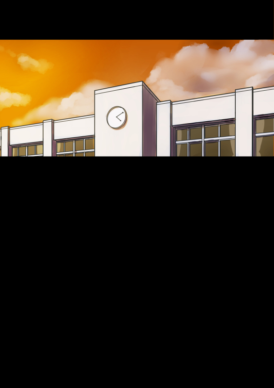 [papuka] Iyashikei Hoken no Sensei ga Boku no Tomodachi ni Netorareru made [Chinese] [cqxl自己汉化]_13