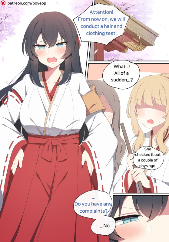 [poyeop] Wakan Seiritsu (2) (Genshin Impact) [English] [Decensored]_00