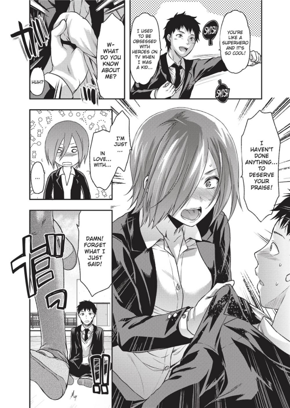 [Yuzuki N Dash] Ane Koi [English] [Project-H] [Uncensored]_058