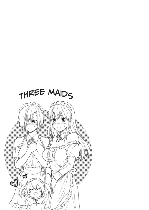 [Yuzuki N Dash] Ane Koi [English] [Project-H] [Uncensored]_129