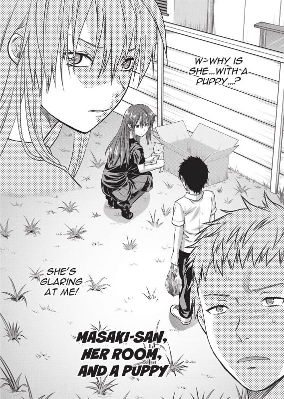 [Yuzuki N Dash] Ane Koi [English] [Project-H] [Uncensored]_222