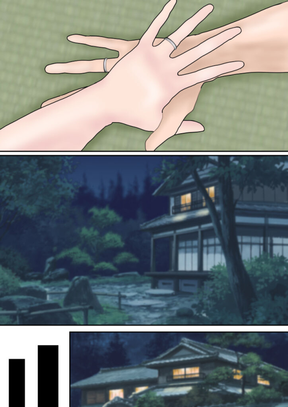 [atori (atori)] Fuufu Koukan no Yado_74