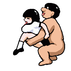 [bbwh] Kimoota ni Kazoku o Netorareta Chibi_115