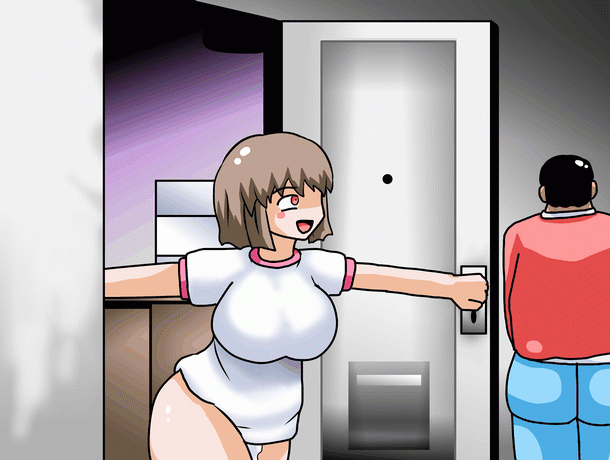 [bbwh] Kimoota ni Kazoku o Netorareta Chibi_165