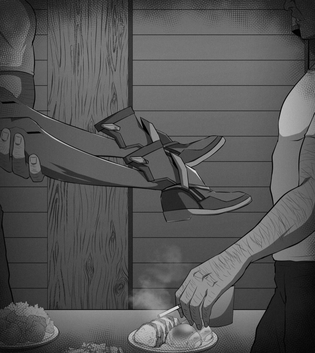 一服盛られたホムラ(テキスト有無差分込計22枚)_14