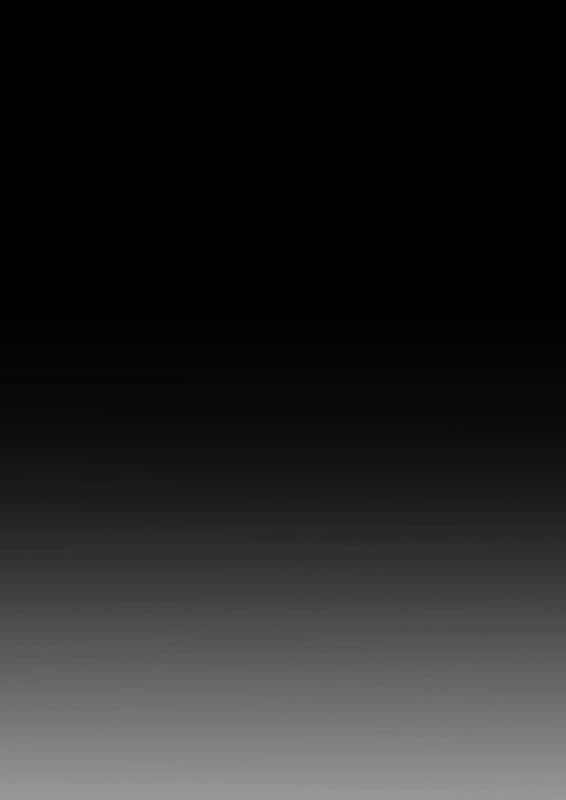 [camekirin] Boku wa Manken Senzoku Nude Model 2 SEX Gasshuku Hen [English] [incogna777]_48