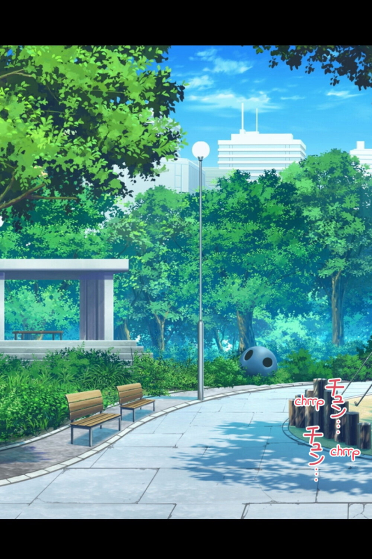 [ippomaehe (Wanaata)] Kinou Nikubenki datta Kawatani-san Public Cumdump Kawatani-san The Day After _01