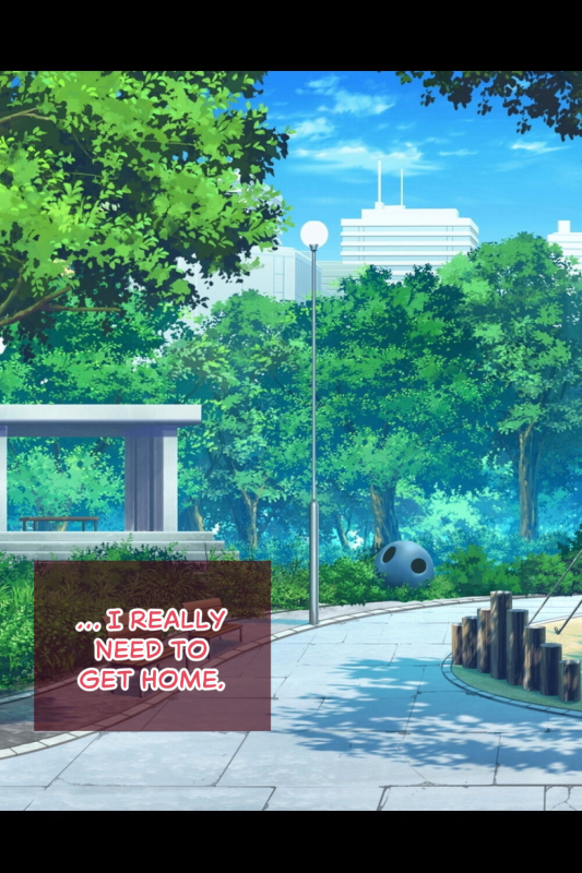 [ippomaehe (Wanaata)] Kinou Nikubenki datta Kawatani-san Public Cumdump Kawatani-san The Day After _08