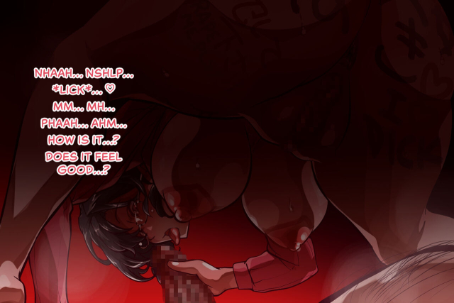 [ippomaehe (Wanaata)] Kinou Nikubenki datta Kawatani-san Public Cumdump Kawatani-san The Day After _37