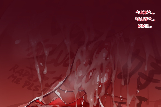 [ippomaehe (Wanaata)] Kinou Nikubenki datta Kawatani-san Public Cumdump Kawatani-san The Day After _68