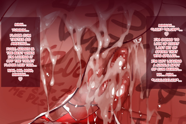 [ippomaehe (Wanaata)] Kinou Nikubenki datta Kawatani-san Public Cumdump Kawatani-san The Day After _69