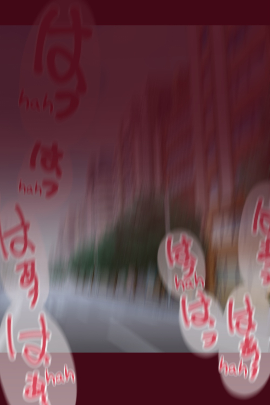 [ippomaehe (Wanaata)] Kinou Nikubenki datta Kawatani-san Public Cumdump Kawatani-san The Day After _76