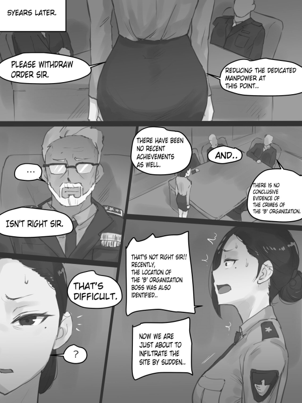 [laliberte] REVERSE PART1 (B&W) [English] [Decensored]_06