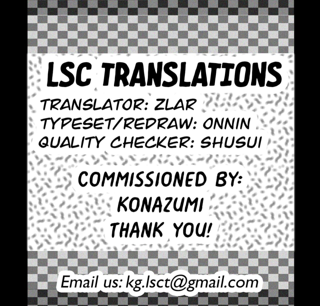 [pastime774] Unique Job Tanetsuke Oji-san o Kakutoku shimashita 5 [English] [LSC Translation]_26