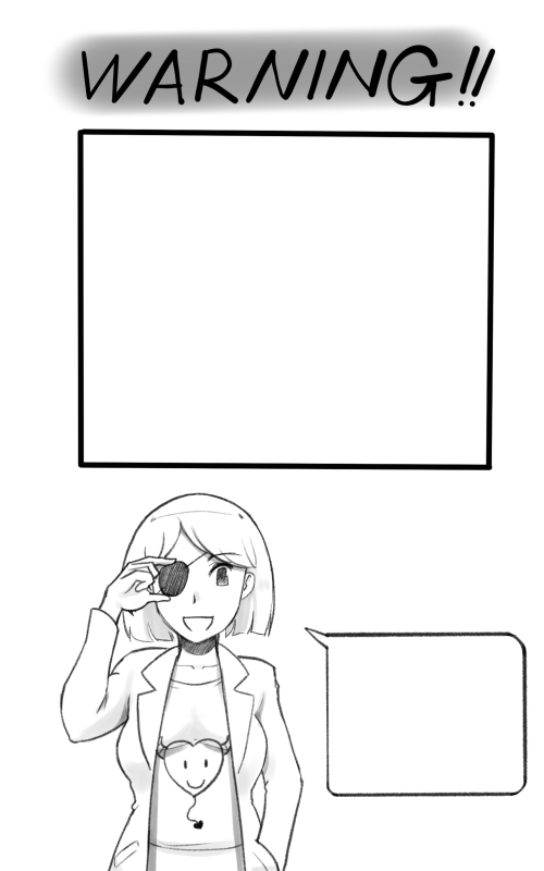 [pink-noise (Mizuiro Megane)] Futakoi ~Futanari Musume wa Mama ni Koi o Suru~_056