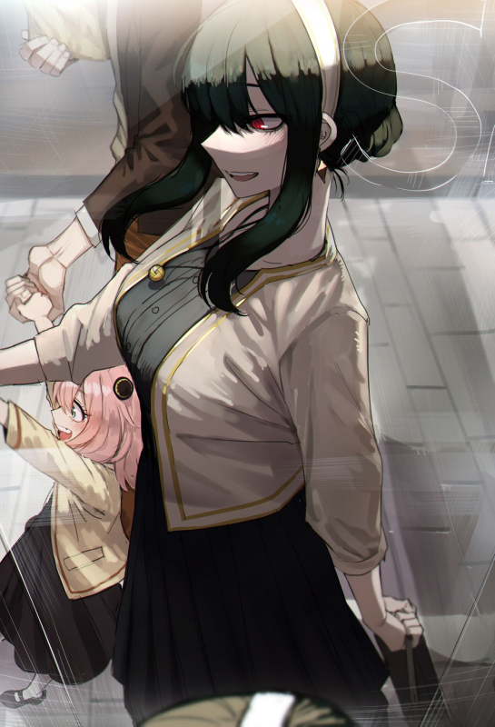 [ratatatat74] 042022 reward [Chinese] with 05 Extra_34