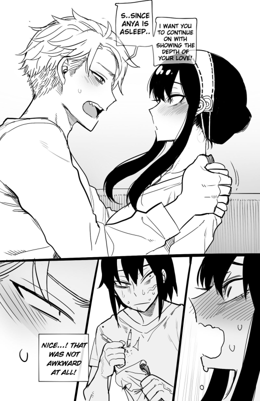 [ratatatat74] 052022 reward + 8$ reward [English]_04