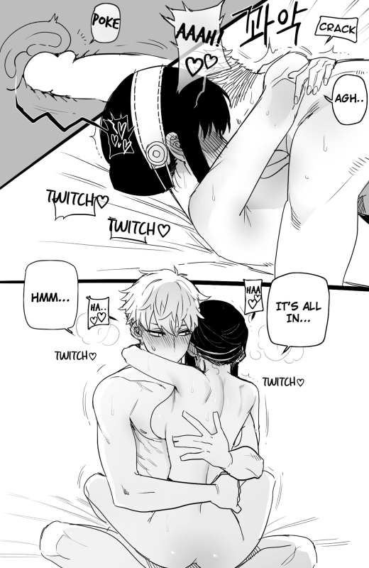 [ratatatat74] 052022 reward + 8$ reward [English]_20