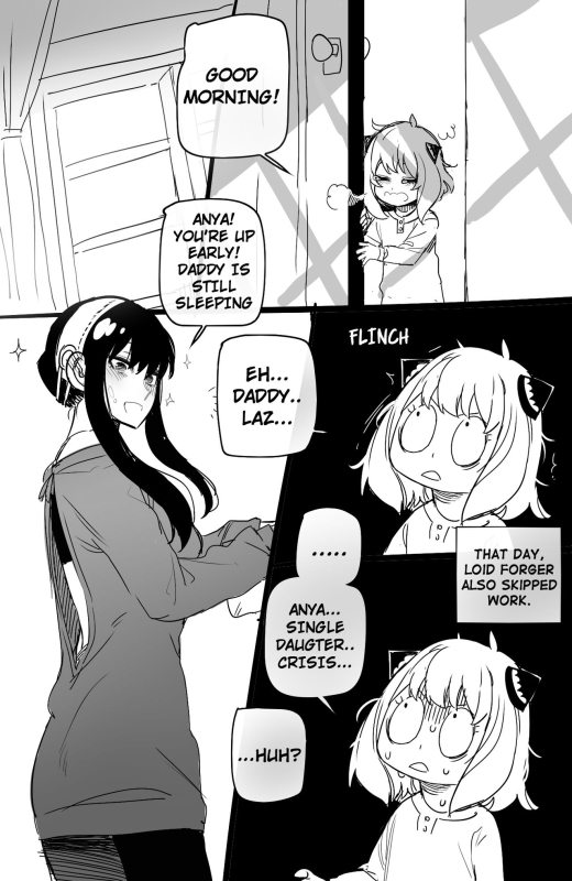 [ratatatat74] 052022 reward + 8$ reward [English]_31