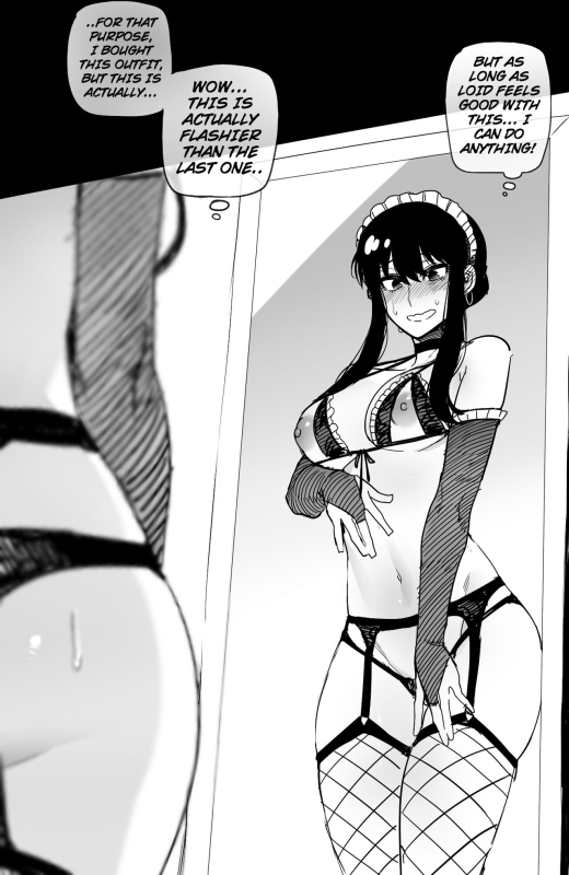 [ratatatat74] 052022 reward + 8$ reward [English]_35